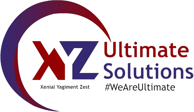 XYZ